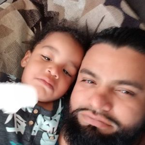 Meet your Posher, Vismar